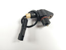 BMW R 1200 R - K27 [2007] - Kurbelwellensensor Impulsgeber-1