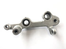 Ducati 1098 S [2007] - Pompe de frein et support d'étrier de frein-1