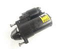 Moto Guzzi V7 Classic LW [2011] - Starter Motor-3