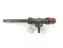 Benelli 504 Sport [1979] - Benzinhahn-3