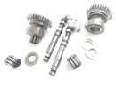 BMW K 1200 R [2010] - Ausgleichswelle-2
