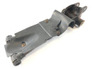Suzuki DR 250 SJ41A [1982] - shock absorber deflection-3