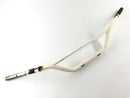 Yamaha TT 600 59X [1990] - Handlebars-1