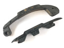 Triumph Tiger 900 T400 [1998] - Tensioner rail and guide rail timing chain-2