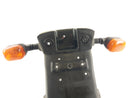 KTM 640 Adventure LC4 [1998] - Kennzeichenhalter mit Blinker-5