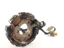 Honda NS 400 R NC19 [1985] - Lichtmaschine Stator-3