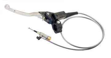 KAWASAKI KX 250 [2009-2016] - Hydraulisches Kupplungssystem