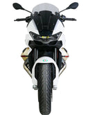 Moto Guzzi Mandello V100 [2022 -] - Disc en tournée "TM"-1