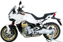 Moto Guzzi Mandello V100 [2022 -] - Disc en tournée "TM"-3