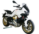 Moto Guzzi Mandello V100 [2022 -] - Disc en tournée "TM"-4