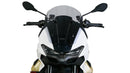 Moto Guzzi Mandello V100 [2022 -] - Disc en tournée "TM"-6
