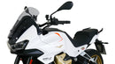 Moto Guzzi Mandello V100 [2022 -] - Disc en tournée "TM"-7