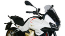 Moto Guzzi Mandello V100 [2022 -] - Disc en tournée "TM"-8
