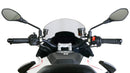 Moto Guzzi Mandello V100 [2022 -] - Disc en tournée "TM"-9