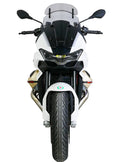 Moto Guzzi MANDELLO V100 [2022-] – Variotouringscreen "VTM"-1
