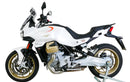 Moto Guzzi MANDELLO V100 [2022-] – Variotouringscreen "VTM"-6