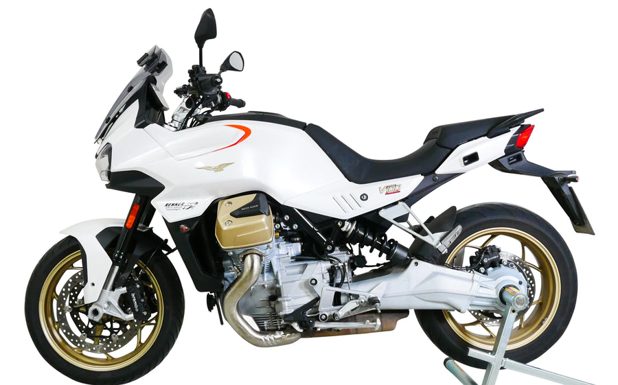 Moto Guzzi MANDELLO V100 [2022-] – Variotouringscreen "VTM"