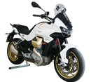 Moto Guzzi MANDELLO V100 [2022-] – Variotouringscreen "VTM"-7
