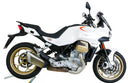 Moto Guzzi MANDELLO V100 [2022-] – Variotouringscreen "VTM"-9