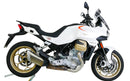 Moto Guzzi MANDELLO V100 [2022-] – Variotouringscreen "VTM"-10
