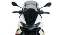Moto Guzzi MANDELLO V100 [2022-] – Variotouringscreen "VTM"-11