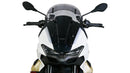 Moto Guzzi MANDELLO V100 [2022-] – Variotouringscreen "VTM"-12