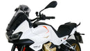 Moto Guzzi MANDELLO V100 [2022-] – Variotouringscreen "VTM"-14
