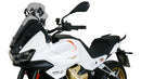 Moto Guzzi MANDELLO V100 [2022-] – Variotouringscreen "VTM"-13