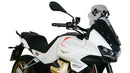 Moto Guzzi MANDELLO V100 [2022-] – Variotouringscreen "VTM"-15