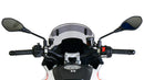 Moto Guzzi MANDELLO V100 [2022-] – Variotouringscreen "VTM"-19