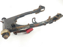Honda XR 500 R PE01 [1981] - Swingarm Rear swingarm-1