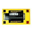SUZUKI VX 800 [1990-1996] - Motorradbatterie