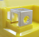 HARLEY-DAVIDSON FLSTF [2012-2016] - Batterie moto