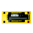 YAMAHA XS 1100 [1978-1984] - Motorcycle battery