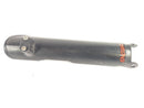 KTM SX-F 250 4-Takt [2008] - Gabelschoner-1
