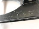 KTM Duke 690 A3 [2012] - Schwinge Hinterradschwinge-3