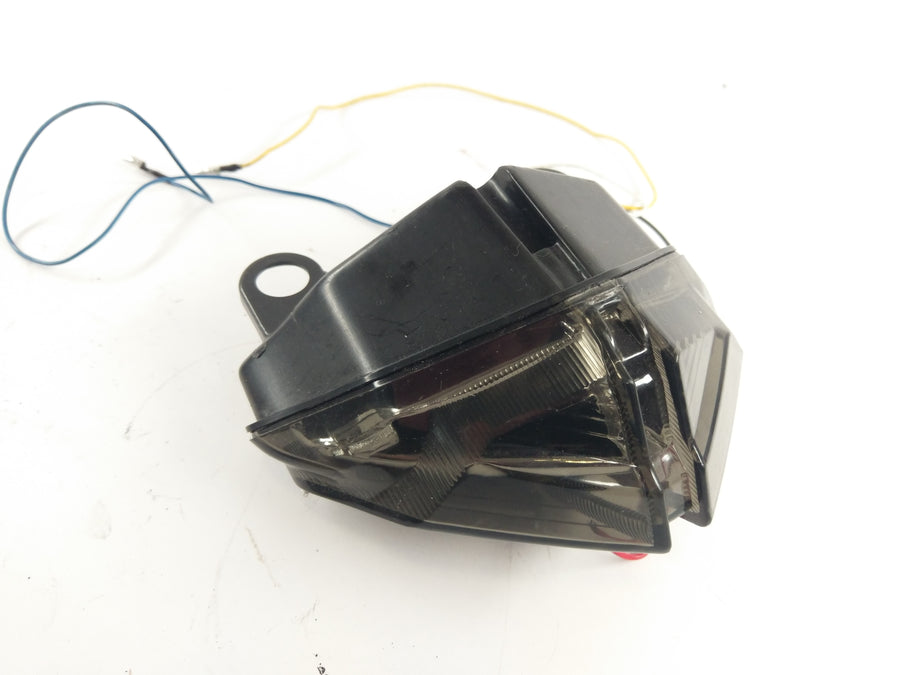 Ducati 858 1098 [all years] - LED taillight