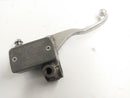 Suzuki Intruder VS 700 VP51A [1986] - Brake pump handbrake pump-4