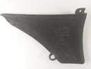KTM GS 620 RD Bj. 1994 - Cache latéral de cadre gauche-1
