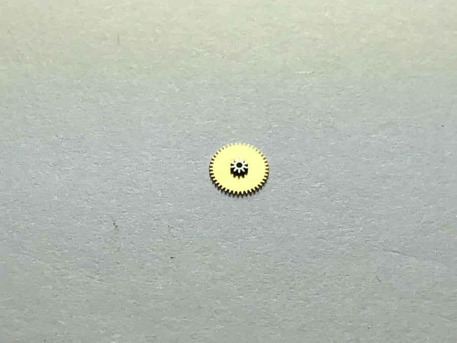 ROLEX 17014 17013 - Caliber 5035 - 6026 Change Wheel