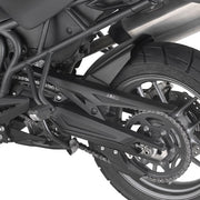 Triumph Tiger 800 XR [2018-2019] - ABS rear wheel cover