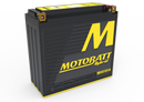 BMW R 1150 [2003-2004] - Motorradbatterie