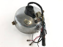 Moto Guzzi GTS 400 [Benelli] - Phare-4