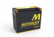 KAWASAKI W 650 [1999-2006] - Motorcycle battery