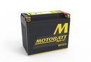 YAMAHA VENTURE MULTI PURPOSE [2009-2017] - Batterie hybride
