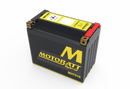 MOTO GUZZI NORGE 1200 [2006-2014] - Batterie moto hybride