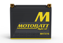 SUZUKI EIGER 400 LTA 2 X 4 [2002-2004] - Hybridbatterie
