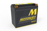 ARCTIC CAT JAGUAR Z 1 [2007] - Hybrid battery
