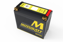 LYNX 49 RANGER 600 E TEC [2011-2016] - Hybridbatterie