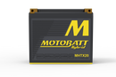 KAWASAKI Z 1100 [1982-1984] - Batterie moto